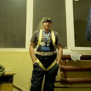 ���������� ������, ���� ������� ��������, 40 ���, ������������ ��� ������, ����� � ���������, ���������