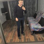 ���������� �������, ���� ������� ���������, 27 ���, ������������ ��� ������, ����� � ���������