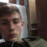 ���������� ������, ���� ������� �������, 28 ���, ������������ ��� ������, ����� � ���������, c�������� ���������, ���������