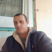 ���������� ���������, ���� ������� ���, 37 ���, ������������ ��� c�������� ���������