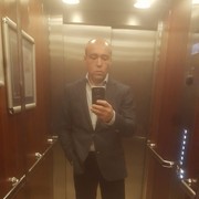  ,   , 53 ,   