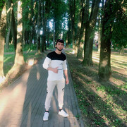  ,   MuxammeeD, 31 ,   ,   