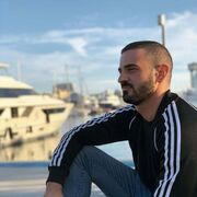 ���������� �����, ������� �����, 35