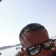 ���������� ������, ���� ������� �������, 41 ���, ������������ ��� ������, ����� � ���������