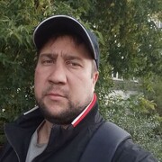  -,   , 34 ,   ,   , c 