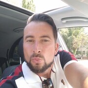  ,   Alex, 42 ,   ,   , c , 