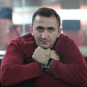 ,   Rufat, 37 ,   ,   , c 