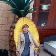  ,   , 60 ,   ,   , c 