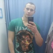 ���������� ������, ���� ������� Alexandr, 34 ����, ������������ ��� ������, ����� � ���������, c�������� ���������