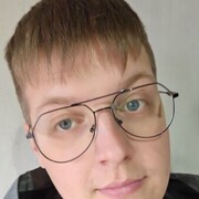 ���������� �������������-����������, ���� ������� �������, 31 ���, ������������ ��� ������, ����� � ���������