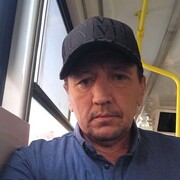  ,   , 47 ,   ,   