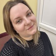 ���������� �������������, ������