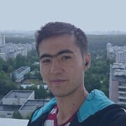  Kiljava,  , 31