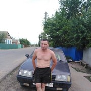 ���������� �������-����������, ������� ������, 42