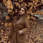  --,   , 21 ,   ,   
