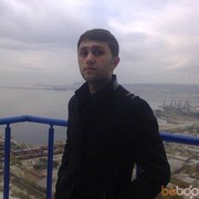  ,   Kamil, 35 ,   ,   , c 