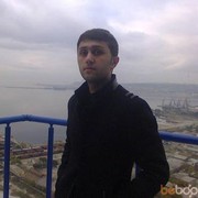  ,   Kamil, 33 ,   ,   , c 