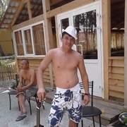 ���������� ���������, ���� ������� �����, 37 ���, ������������ ��� ������, ����� � ���������, c�������� ���������