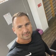  -,   , 34 ,   ,   