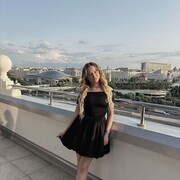 ���������� �������, Viktoria