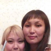  ,   , 34 ,     , c 