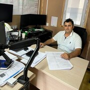 ���������� ������, ���� ������� HAKAN MERT, 44 ����, ������������ ��� ������, ����� � ���������