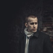  ,   , 30 ,   