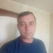   ,  , 35