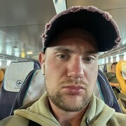 ���������� ������, ���� ������� ��������, 30 ���, ������������ ��� ������, ����� � ���������