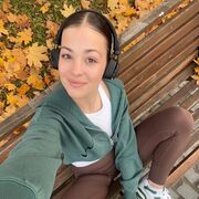 ���������� �����-���������, ���� ������� ���������, 30 ���, ������������ ��� ������, ����� � ���������