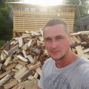  -,   , 35 ,   ,   