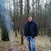 ���������� �����-���������, ���� ������� �������, 43 ����, ������������ ��� ������, ����� � ���������, c�������� ���������