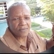  Havana,   Roberto, 57 ,   ,   