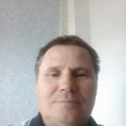 ���������� ������, ���� ������� ��������, 56 ���, ������������ ��� ������, ����� � ���������, c�������� ���������