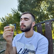  ,   , 28 ,   ,   , c , 