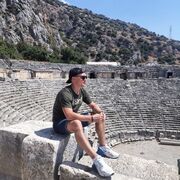 ���������� ������, ���� ������� ����, 38 ���, ������������ ��� ������, ����� � ���������