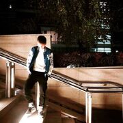 ���������� ������, ���� ����� ���, 23 ����, ������������ ��� ������, ����� � ���������