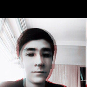 ���������� �������������, ������ �����, 23