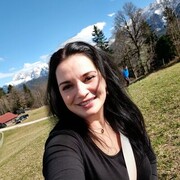  Scheyern,  , 44