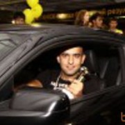  ,   Ruslan063, 39 ,   ,   , c 