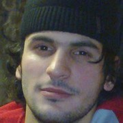  ,   , 36 ,   