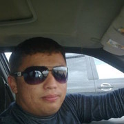  ,   Aslan, 38 ,   