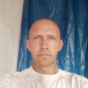 ���������� ������������, ���� ������� Alex, 48 ���, ������������ ��� ����� � ���������, c�������� ���������