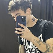  Sumerduck,  Danil, 19