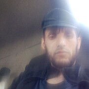  -,   , 42 ,   ,   , c 