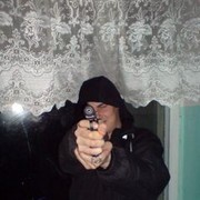   ,   , 37 ,     , c 