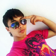  ,   87072344213, 36 ,   ,   , c , 