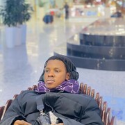  ,   Bernard, 26 ,   ,   , c 
