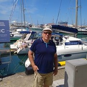 ���������� ������ ��������, ���� ������� ����, 62 ����, ������������ ��� ������, ����� � ���������