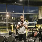 ���������� ������������, ���� ������� ��������, 26 ���, ������������ ��� ������, ����� � ���������, c�������� ���������